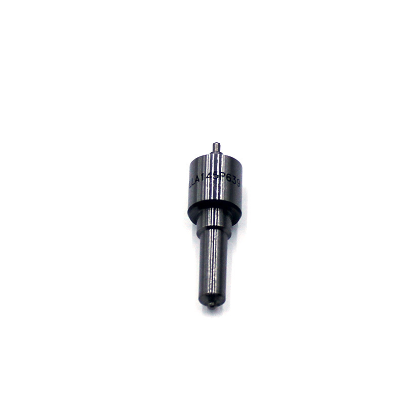 Diesel Fuel Injector Nozzle DLLA145P639 Automotive Part for Truck Engines,https://www.pandamanstore.com,Diesel Fuel Injector Nozzle DLLA145P639 Automotive Part for Truck Engines