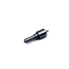 Diesel Fuel Injector Nozzle DLLA145P639 Automotive Part for Truck Engines,https://www.pandamanstore.com,Diesel Fuel Injector Nozzle DLLA145P639 Automotive Part for Truck Engines