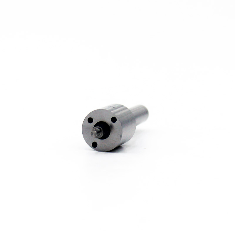 Diesel Fuel Injector Nozzle DLLA145P639 Automotive Part for Truck Engines,https://www.pandamanstore.com,Diesel Fuel Injector Nozzle DLLA145P639 Automotive Part for Truck Engines