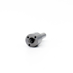 Diesel Fuel Injector Nozzle DLLA145P639 Automotive Part for Truck Engines,https://www.pandamanstore.com,Diesel Fuel Injector Nozzle DLLA145P639 Automotive Part for Truck Engines
