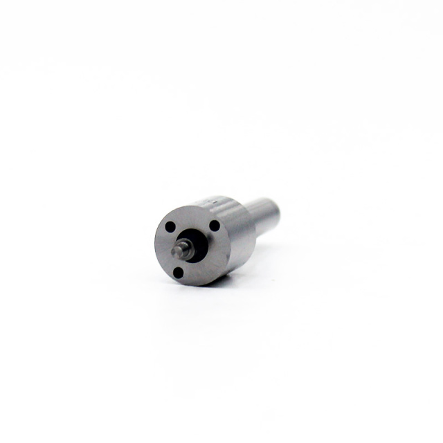 Diesel Fuel Injector Nozzle DLLA145P639 Automotive Part for Truck Engines,https://www.pandamanstore.com,Diesel Fuel Injector Nozzle DLLA145P639 Automotive Part for Truck Engines