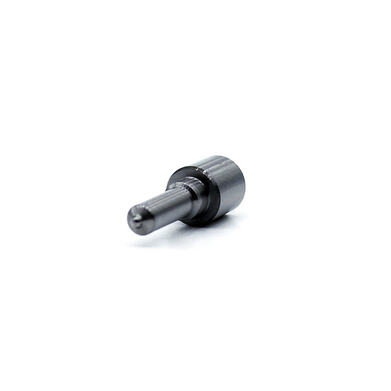 Diesel Fuel Injector Nozzle DLLA145P639 Automotive Part for Truck Engines,https://www.pandamanstore.com,Diesel Fuel Injector Nozzle DLLA145P639 Automotive Part for Truck Engines