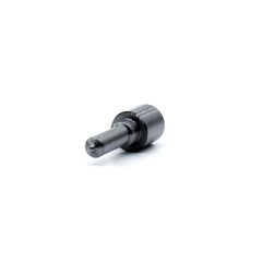 Diesel Fuel Injector Nozzle DLLA145P639 Automotive Part for Truck Engines,https://www.pandamanstore.com,Diesel Fuel Injector Nozzle DLLA145P639 Automotive Part for Truck Engines