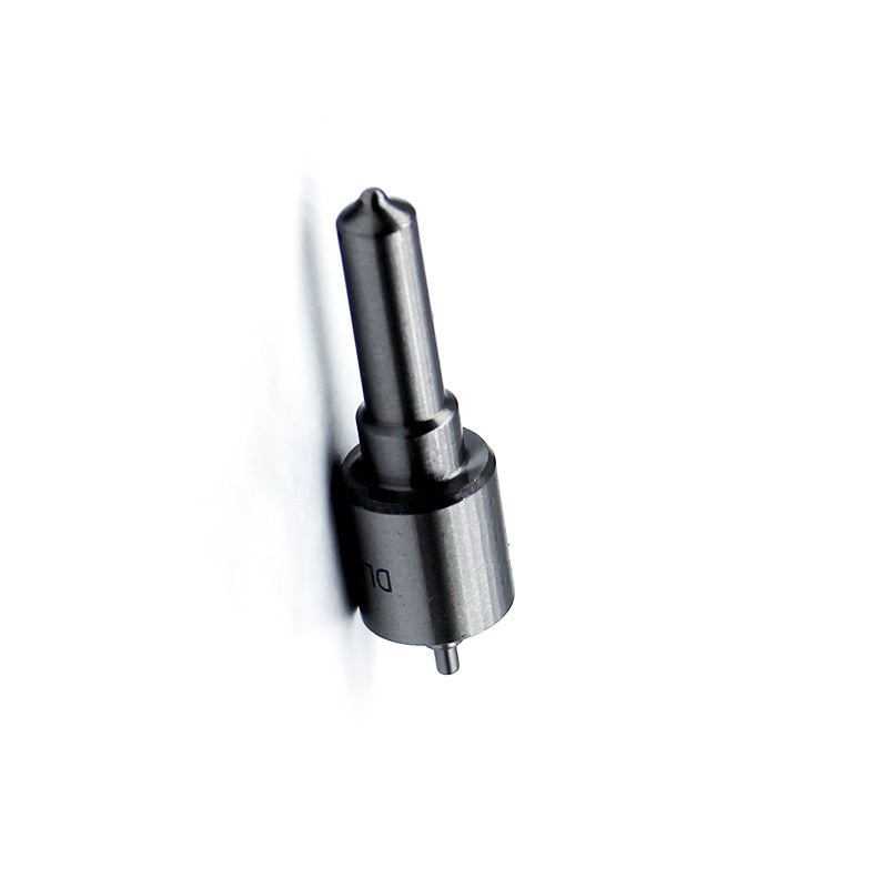 Diesel Fuel Injector Nozzle DLLA145P639 Automotive Part for Truck Engines,https://www.pandamanstore.com,Diesel Fuel Injector Nozzle DLLA145P639 Automotive Part for Truck Engines