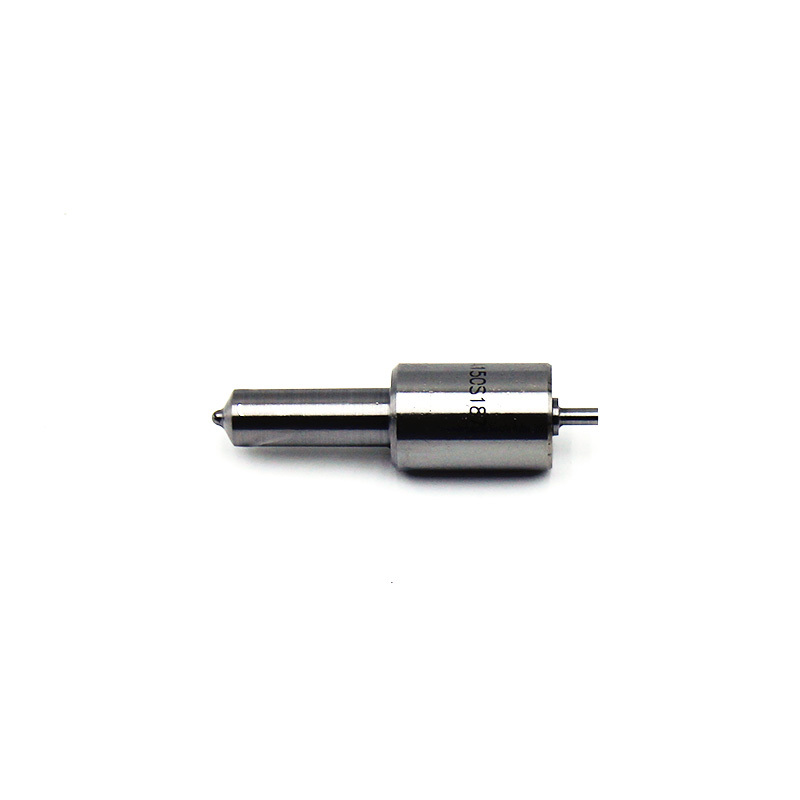 High-quality diesel fuel injector DLLA150S187 0433271046, suitable for OM314, OM352, and OM360 diesel engines.,https://www.pandamanstore.com,High-quality diesel fuel injector DLLA150S187 0433271046, suitable for OM314, OM352, and OM360 diesel engines.