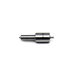 High-quality diesel fuel injector DLLA150S187 0433271046, suitable for OM314, OM352, and OM360 diesel engines.,https://www.pandamanstore.com,High-quality diesel fuel injector DLLA150S187 0433271046, suitable for OM314, OM352, and OM360 diesel engines.