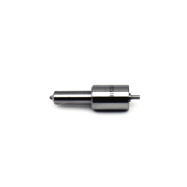 High-quality diesel fuel injector DLLA150S187 0433271046, suitable for OM314, OM352, and OM360 diesel engines.,https://www.pandamanstore.com,High-quality diesel fuel injector DLLA150S187 0433271046, suitable for OM314, OM352, and OM360 diesel engines.