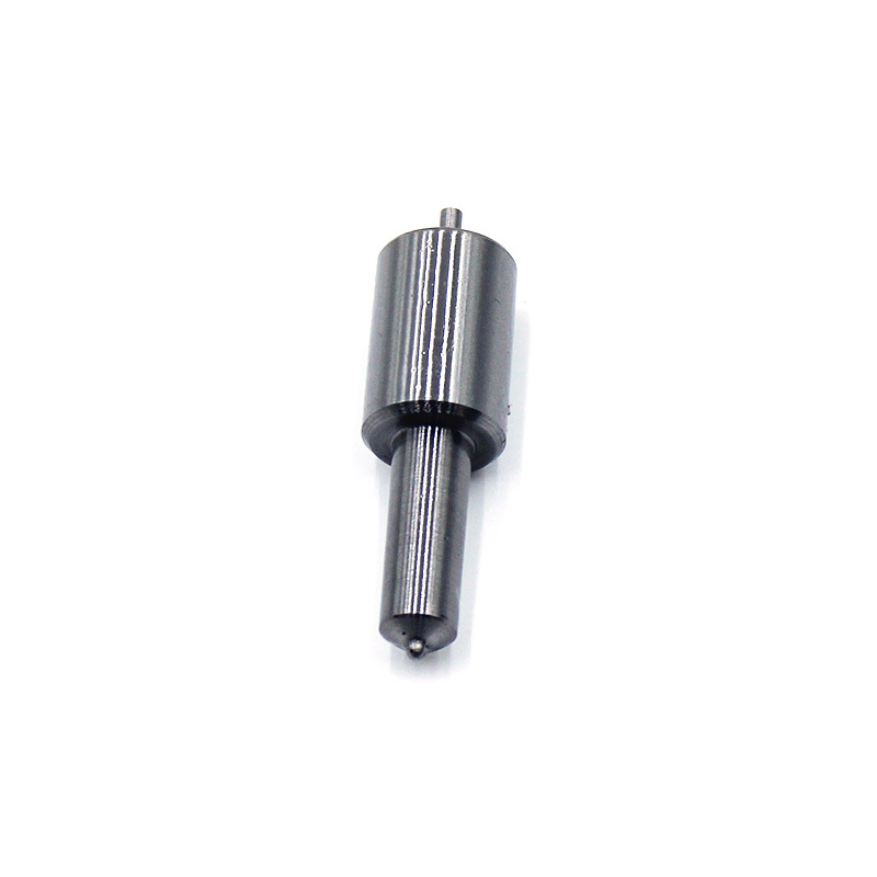 High-quality diesel fuel injector DLLA150S187 0433271046, suitable for OM314, OM352, and OM360 diesel engines.,https://www.pandamanstore.com,High-quality diesel fuel injector DLLA150S187 0433271046, suitable for OM314, OM352, and OM360 diesel engines.