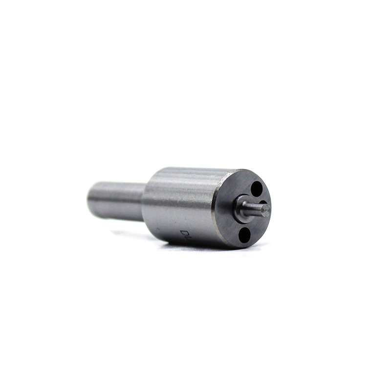 High-quality diesel fuel injector DLLA150S187 0433271046, suitable for OM314, OM352, and OM360 diesel engines.,https://www.pandamanstore.com,High-quality diesel fuel injector DLLA150S187 0433271046, suitable for OM314, OM352, and OM360 diesel engines.