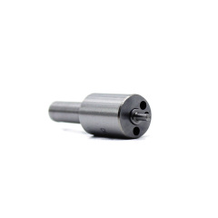 High-quality diesel fuel injector DLLA150S187 0433271046, suitable for OM314, OM352, and OM360 diesel engines.,https://www.pandamanstore.com,High-quality diesel fuel injector DLLA150S187 0433271046, suitable for OM314, OM352, and OM360 diesel engines.