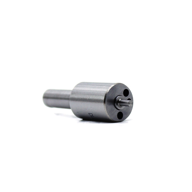 High-quality diesel fuel injector DLLA150S187 0433271046, suitable for OM314, OM352, and OM360 diesel engines.,https://www.pandamanstore.com,High-quality diesel fuel injector DLLA150S187 0433271046, suitable for OM314, OM352, and OM360 diesel engines.