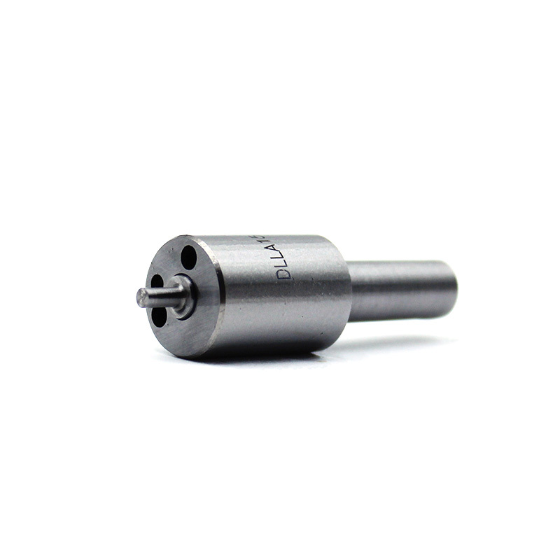 High-quality diesel fuel injector DLLA150S187 0433271046, suitable for OM314, OM352, and OM360 diesel engines.,https://www.pandamanstore.com,High-quality diesel fuel injector DLLA150S187 0433271046, suitable for OM314, OM352, and OM360 diesel engines.