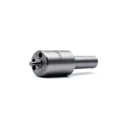 High-quality diesel fuel injector DLLA150S187 0433271046, suitable for OM314, OM352, and OM360 diesel engines.,https://www.pandamanstore.com,High-quality diesel fuel injector DLLA150S187 0433271046, suitable for OM314, OM352, and OM360 diesel engines.