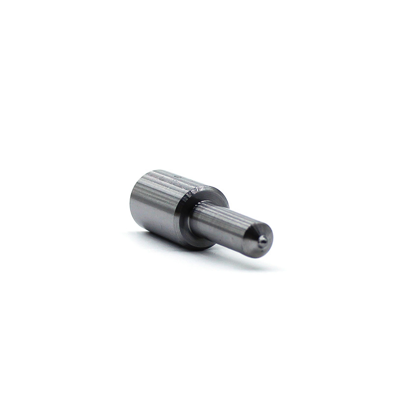 High-quality diesel fuel injector DLLA150S187 0433271046, suitable for OM314, OM352, and OM360 diesel engines.,https://www.pandamanstore.com,High-quality diesel fuel injector DLLA150S187 0433271046, suitable for OM314, OM352, and OM360 diesel engines.