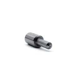 High-quality diesel fuel injector DLLA150S187 0433271046, suitable for OM314, OM352, and OM360 diesel engines.,https://www.pandamanstore.com,High-quality diesel fuel injector DLLA150S187 0433271046, suitable for OM314, OM352, and OM360 diesel engines.