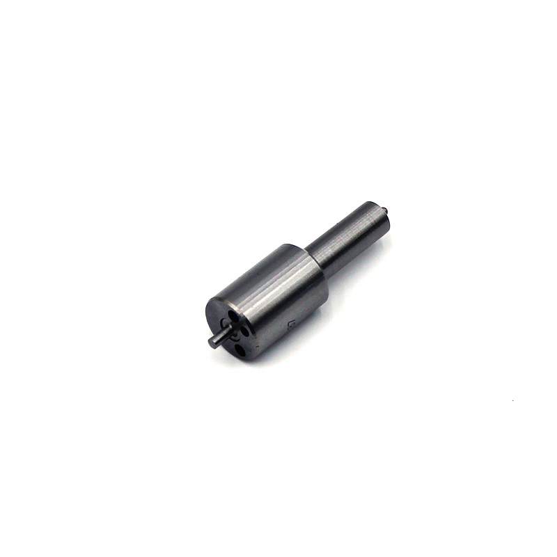 High-quality diesel fuel injector DLLA150S187 0433271046, suitable for OM314, OM352, and OM360 diesel engines.,https://www.pandamanstore.com,High-quality diesel fuel injector DLLA150S187 0433271046, suitable for OM314, OM352, and OM360 diesel engines.