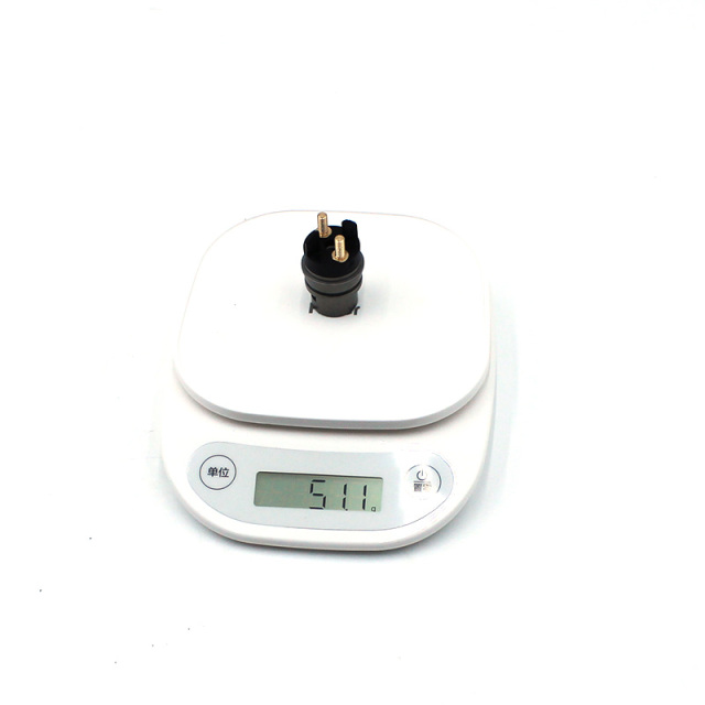 F00RJ02703 Common Rail Fuel Injector Assembly (Diesel Engine Replacement Part),https://www.pandamanstore.com,F00RJ02703 Common Rail Fuel Injector Assembly (Diesel Engine Replacement Part)
