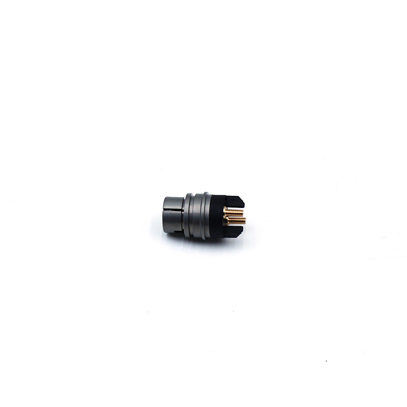 F00RJ02703 Common Rail Fuel Injector Assembly (Diesel Engine Replacement Part),https://www.pandamanstore.com,F00RJ02703 Common Rail Fuel Injector Assembly (Diesel Engine Replacement Part)