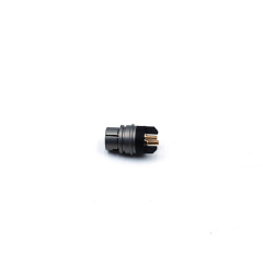 F00RJ02703 Common Rail Fuel Injector Assembly (Diesel Engine Replacement Part),https://www.pandamanstore.com,F00RJ02703 Common Rail Fuel Injector Assembly (Diesel Engine Replacement Part)