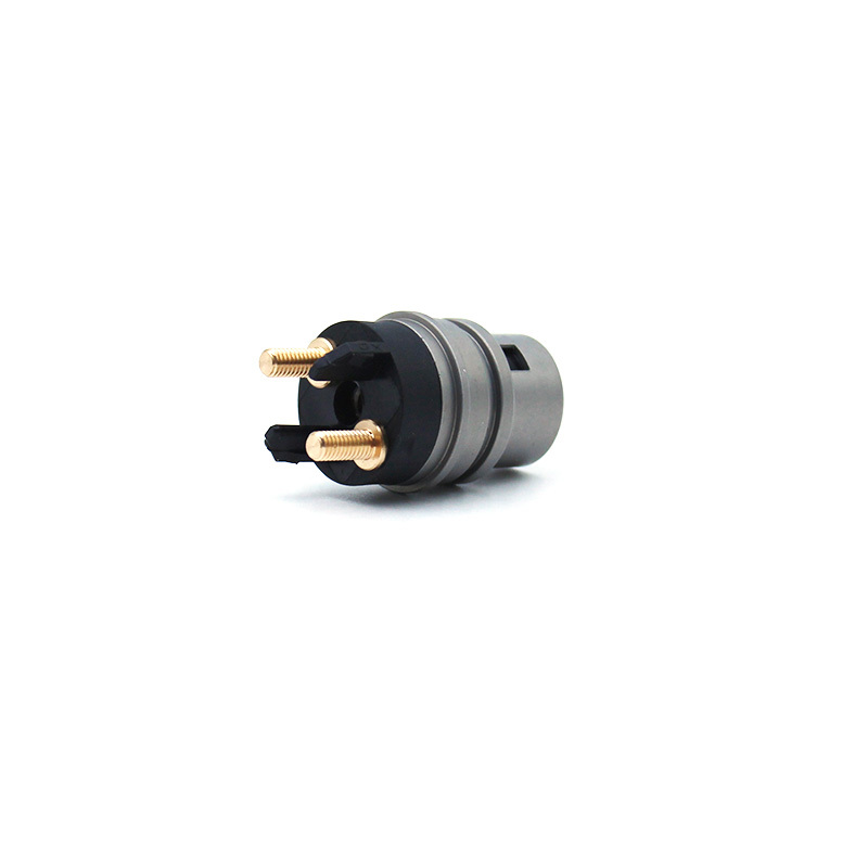 F00RJ02703 Common Rail Fuel Injector Assembly (Diesel Engine Replacement Part),https://www.pandamanstore.com,F00RJ02703 Common Rail Fuel Injector Assembly (Diesel Engine Replacement Part)