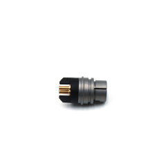 F00RJ02703 Common Rail Fuel Injector Assembly (Diesel Engine Replacement Part),https://www.pandamanstore.com,F00RJ02703 Common Rail Fuel Injector Assembly (Diesel Engine Replacement Part)