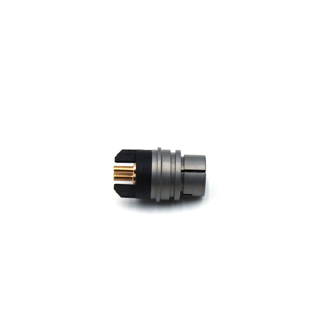 F00RJ02703 Common Rail Fuel Injector Assembly (Diesel Engine Replacement Part),https://www.pandamanstore.com,F00RJ02703 Common Rail Fuel Injector Assembly (Diesel Engine Replacement Part)