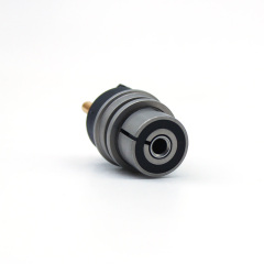 F00RJ02703 Common Rail Fuel Injector Assembly (Diesel Engine Replacement Part),https://www.pandamanstore.com,F00RJ02703 Common Rail Fuel Injector Assembly (Diesel Engine Replacement Part)