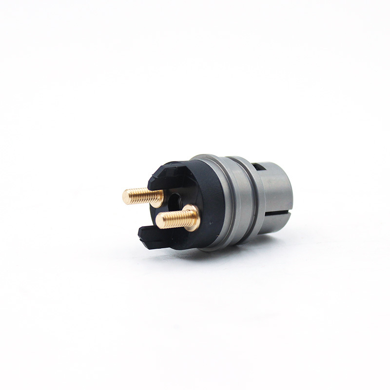F00RJ02703 Common Rail Fuel Injector Assembly (Diesel Engine Replacement Part),https://www.pandamanstore.com,F00RJ02703 Common Rail Fuel Injector Assembly (Diesel Engine Replacement Part)