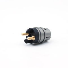 F00RJ02703 Common Rail Fuel Injector Assembly (Diesel Engine Replacement Part),https://www.pandamanstore.com,F00RJ02703 Common Rail Fuel Injector Assembly (Diesel Engine Replacement Part)