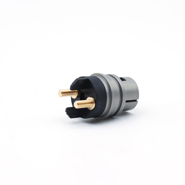 F00RJ02703 Common Rail Fuel Injector Assembly (Diesel Engine Replacement Part),https://www.pandamanstore.com,F00RJ02703 Common Rail Fuel Injector Assembly (Diesel Engine Replacement Part)