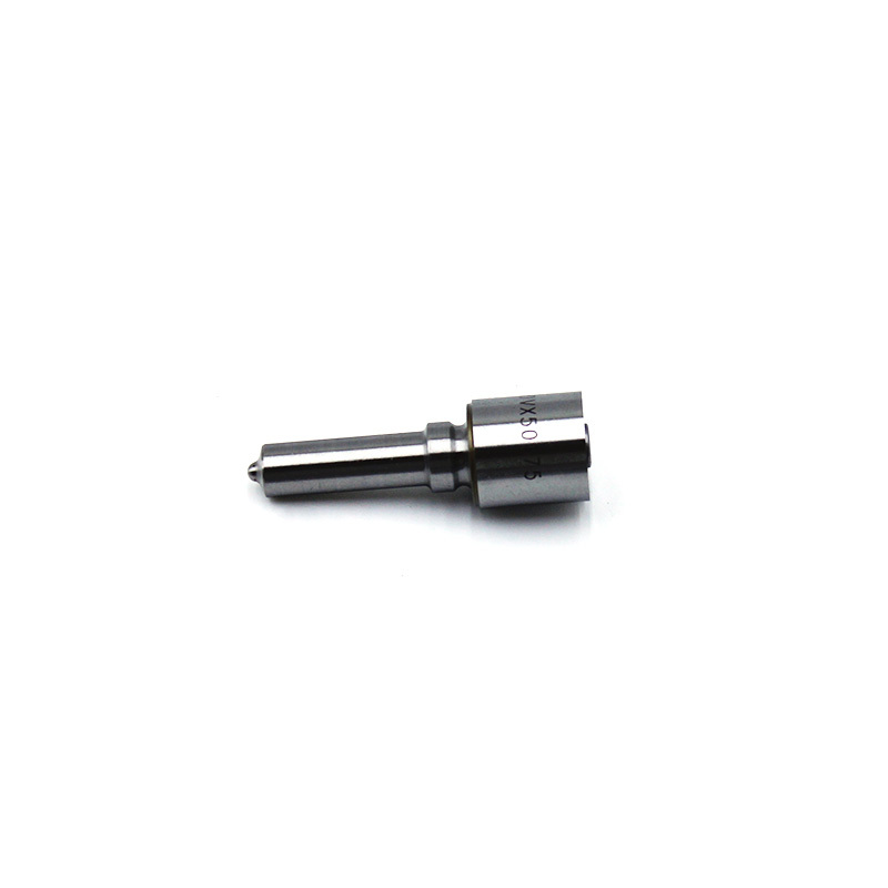 High-quality nozzle F00VX50175, automotive engine part, common rail fuel injector nozzle, suitable for 0445 120 287.,https://www.pandamanstore.com,High-quality nozzle F00VX50175, automotive engine part, common rail fuel injector nozzle, suitable for 0445 120 287.