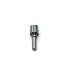 High-quality nozzle F00VX50175, automotive engine part, common rail fuel injector nozzle, suitable for 0445 120 287.,https://www.pandamanstore.com,High-quality nozzle F00VX50175, automotive engine part, common rail fuel injector nozzle, suitable for 0445 120 287.