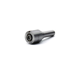 High-quality nozzle F00VX50175, automotive engine part, common rail fuel injector nozzle, suitable for 0445 120 287.,https://www.pandamanstore.com,High-quality nozzle F00VX50175, automotive engine part, common rail fuel injector nozzle, suitable for 0445 120 287.
