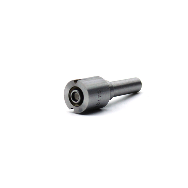 High-quality nozzle F00VX50175, automotive engine part, common rail fuel injector nozzle, suitable for 0445 120 287.,https://www.pandamanstore.com,High-quality nozzle F00VX50175, automotive engine part, common rail fuel injector nozzle, suitable for 0445 120 287.