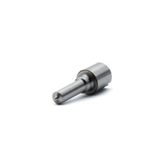 High-quality nozzle F00VX50175, automotive engine part, common rail fuel injector nozzle, suitable for 0445 120 287.,https://www.pandamanstore.com,High-quality nozzle F00VX50175, automotive engine part, common rail fuel injector nozzle, suitable for 0445 120 287.