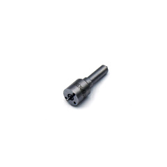 Diesel fuel injector PM-FN-DLLA158PN312 (105017-3120) for 4D31, 4D31T, and 6D34TL engines,https://www.pandamanstore.com,Diesel fuel injector PM-FN-DLLA158PN312 (105017-3120) for 4D31, 4D31T, and 6D34TL engines