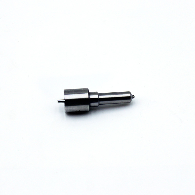 Diesel fuel injector PM-FN-DLLA158PN312 (105017-3120) for 4D31, 4D31T, and 6D34TL engines,https://www.pandamanstore.com,Diesel fuel injector PM-FN-DLLA158PN312 (105017-3120) for 4D31, 4D31T, and 6D34TL engines