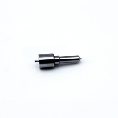 Diesel fuel injector PM-FN-DLLA158PN312 (105017-3120) for 4D31, 4D31T, and 6D34TL engines,https://www.pandamanstore.com,Diesel fuel injector PM-FN-DLLA158PN312 (105017-3120) for 4D31, 4D31T, and 6D34TL engines