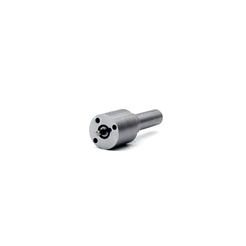 Diesel fuel injector PM-FN-DLLA158PN312 (105017-3120) for 4D31, 4D31T, and 6D34TL engines,https://www.pandamanstore.com,Diesel fuel injector PM-FN-DLLA158PN312 (105017-3120) for 4D31, 4D31T, and 6D34TL engines