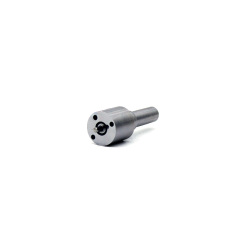 Diesel fuel injector PM-FN-DLLA158PN312 (105017-3120) for 4D31, 4D31T, and 6D34TL engines,https://www.pandamanstore.com,Diesel fuel injector PM-FN-DLLA158PN312 (105017-3120) for 4D31, 4D31T, and 6D34TL engines