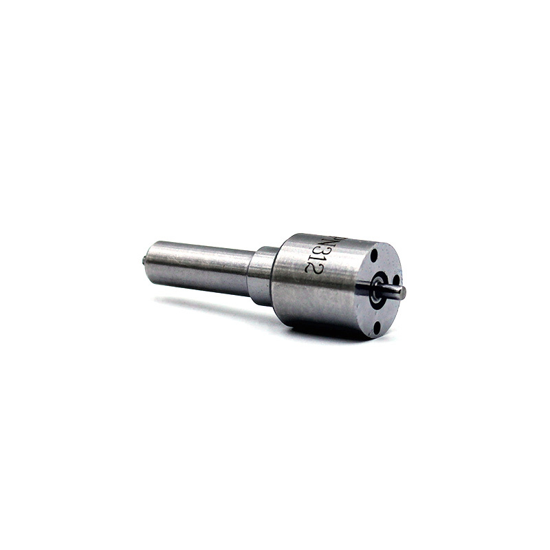 Diesel fuel injector PM-FN-DLLA158PN312 (105017-3120) for 4D31, 4D31T, and 6D34TL engines,https://www.pandamanstore.com,Diesel fuel injector PM-FN-DLLA158PN312 (105017-3120) for 4D31, 4D31T, and 6D34TL engines
