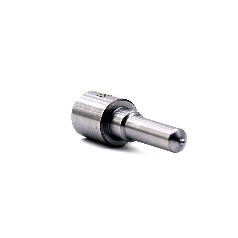 Diesel fuel injector PM-FN-DLLA158PN312 (105017-3120) for 4D31, 4D31T, and 6D34TL engines,https://www.pandamanstore.com,Diesel fuel injector PM-FN-DLLA158PN312 (105017-3120) for 4D31, 4D31T, and 6D34TL engines