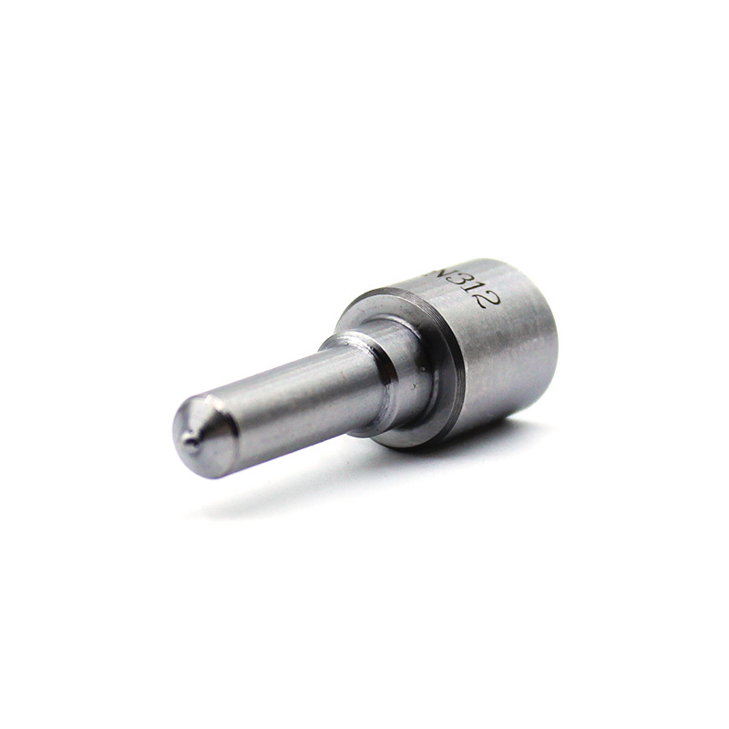 Diesel fuel injector PM-FN-DLLA158PN312 (105017-3120) for 4D31, 4D31T, and 6D34TL engines,https://www.pandamanstore.com,Diesel fuel injector PM-FN-DLLA158PN312 (105017-3120) for 4D31, 4D31T, and 6D34TL engines