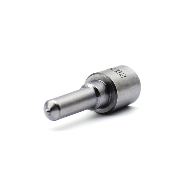 Diesel fuel injector PM-FN-DLLA158PN312 (105017-3120) for 4D31, 4D31T, and 6D34TL engines,https://www.pandamanstore.com,Diesel fuel injector PM-FN-DLLA158PN312 (105017-3120) for 4D31, 4D31T, and 6D34TL engines