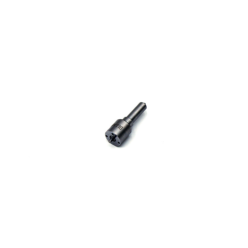 Diesel fuel injector PM-FN-DLLA158PN312 (105017-3120) for 4D31, 4D31T, and 6D34TL engines,https://www.pandamanstore.com,Diesel fuel injector PM-FN-DLLA158PN312 (105017-3120) for 4D31, 4D31T, and 6D34TL engines