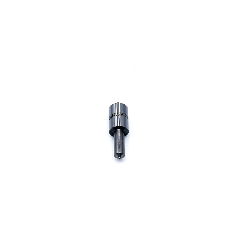 Diesel Fuel Injector Nozzle DLLA147SM327 ( 105025-3270)Suitable for 6HK1 and ZX330-5G Excavator Engines,https://www.pandamanstore.com,Diesel Fuel Injector Nozzle DLLA147SM327 ( 105025-3270)Suitable for 6HK1 and ZX330-5G Excavator Engines