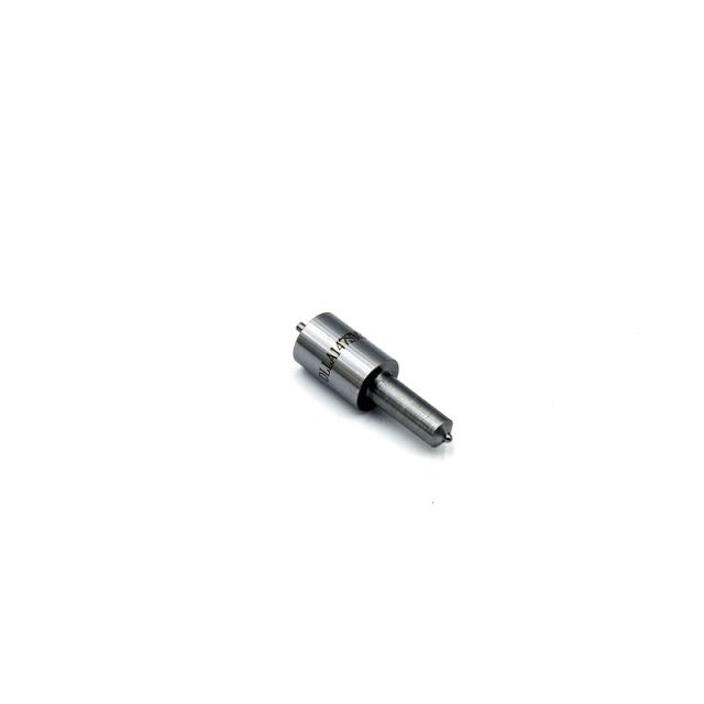 Diesel Fuel Injector Nozzle DLLA147SM327 ( 105025-3270)Suitable for 6HK1 and ZX330-5G Excavator Engines,https://www.pandamanstore.com,Diesel Fuel Injector Nozzle DLLA147SM327 ( 105025-3270)Suitable for 6HK1 and ZX330-5G Excavator Engines