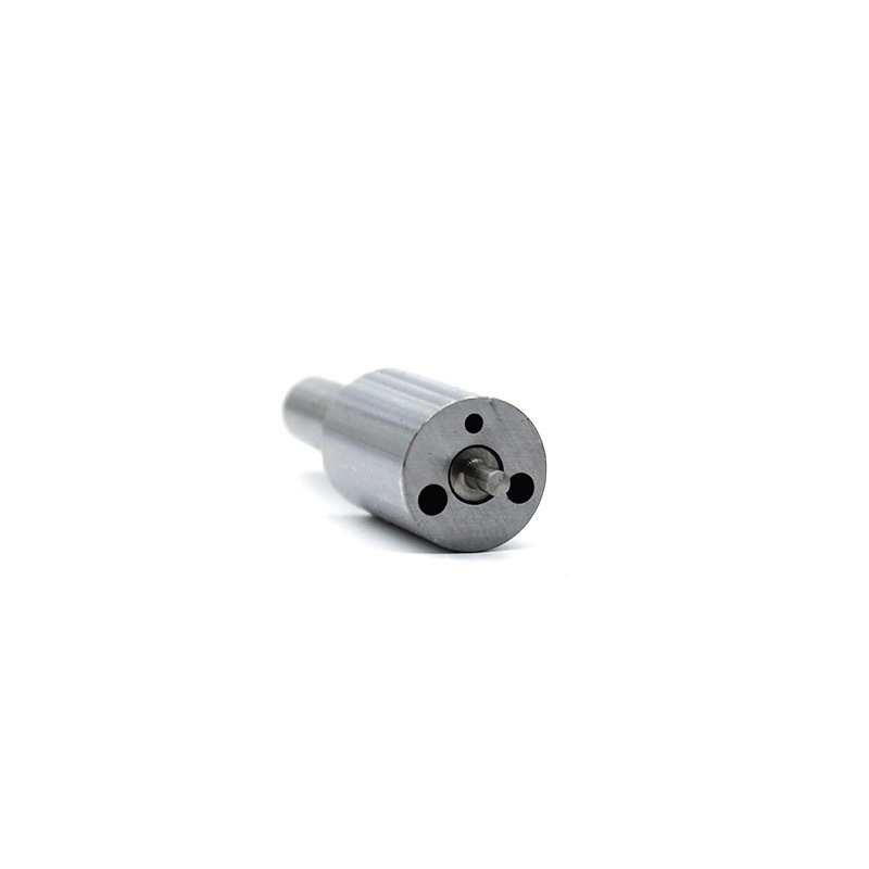 Diesel Fuel Injector Nozzle DLLA147SM327 ( 105025-3270)Suitable for 6HK1 and ZX330-5G Excavator Engines,https://www.pandamanstore.com,Diesel Fuel Injector Nozzle DLLA147SM327 ( 105025-3270)Suitable for 6HK1 and ZX330-5G Excavator Engines