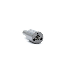 Diesel Fuel Injector Nozzle DLLA147SM327 ( 105025-3270)Suitable for 6HK1 and ZX330-5G Excavator Engines,https://www.pandamanstore.com,Diesel Fuel Injector Nozzle DLLA147SM327 ( 105025-3270)Suitable for 6HK1 and ZX330-5G Excavator Engines