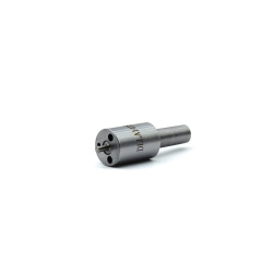 Diesel Fuel Injector Nozzle DLLA147SM327 ( 105025-3270)Suitable for 6HK1 and ZX330-5G Excavator Engines,https://www.pandamanstore.com,Diesel Fuel Injector Nozzle DLLA147SM327 ( 105025-3270)Suitable for 6HK1 and ZX330-5G Excavator Engines